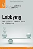 LOBBYING (VILLAGE MONDIAL) (French Edition) by 