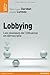 LOBBYING (VILLAGE MONDIAL) (French Edition) by 