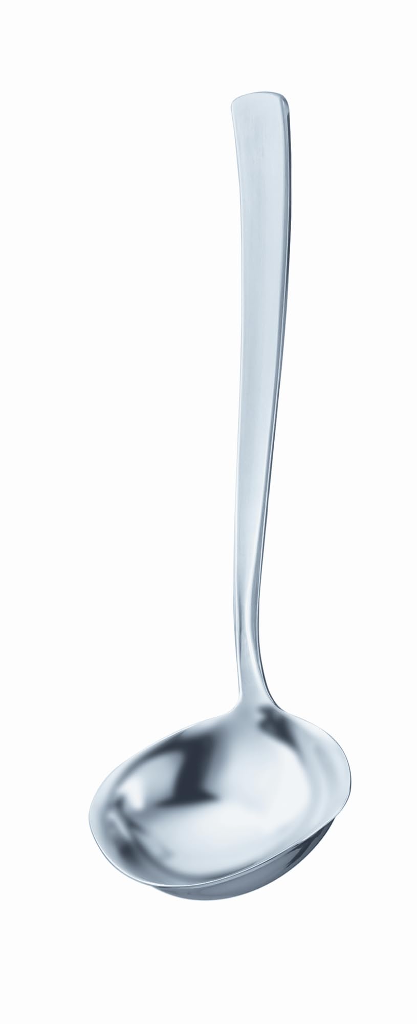 Rosle Stainless Steel VS 600 Sauce Ladle, 18 cm
