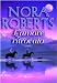 L'amore ritrovato (Narrativa) - Nora Roberts, S. Rega