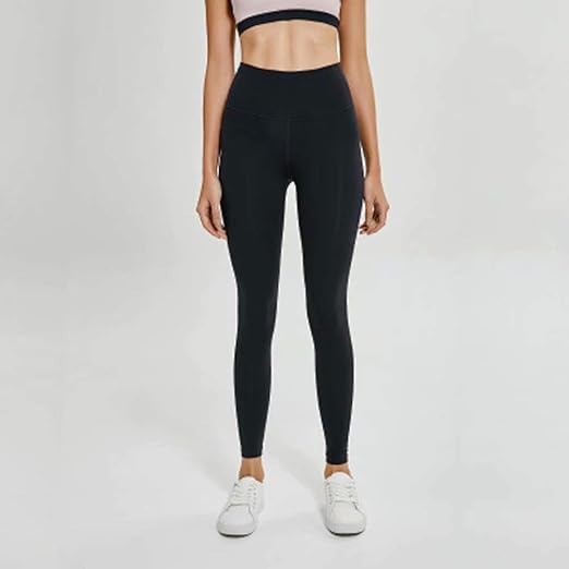 target workout tights