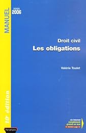 Droit civil