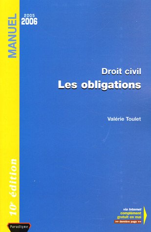 Droit civil