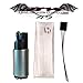 Fuel Pump For Suzuki King Quad 450 700 750 Upgrade Kit Upgraded Strainer Included