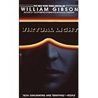 Virtual Light (Bridge Trilogy Book 1)
