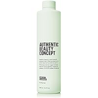 リンス・コンディショナー AUTHENTIC BEAUTY CONCEPT GLOW 1000ml Amazon.com: Authentic Beauty Concept Glow Conditioner