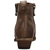 FRYE-Womens-Sacha-Moto-Shortie-Boot
