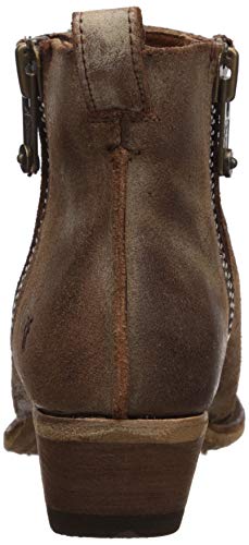 FRYE-Womens-Sacha-Moto-Shortie-Boot