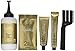 L'Oreal Paris Superior Preference Brush On Glam Highlights, GL90 Light Blonde to Medium (Packaging May Vary)