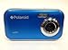 Polaroid CAA-200PC 2MP CMOS Digital Camera with 1.44-Inch LCD Display (Pink)
