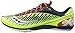 Saucony Men's Kilkenny XC5 Flat Cross-Country Shoe
