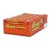 Reese's Nutrageous Bars - 18 CT