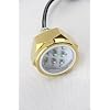 NSLUMO-Wifi-27W-Cree-Led-multi-color-RGB-Boat-Drain-Plug-Underwater-Light-for-Fishing-SwimmingDiving-waterproof-IP68