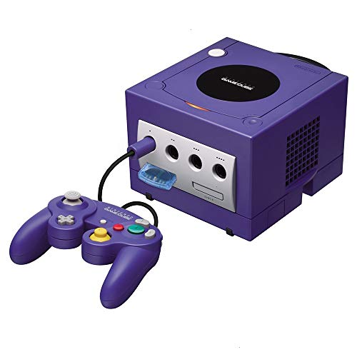 5 Gamecube+Memory+Blocks+Nintendo+Consoles