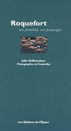 Roquefort