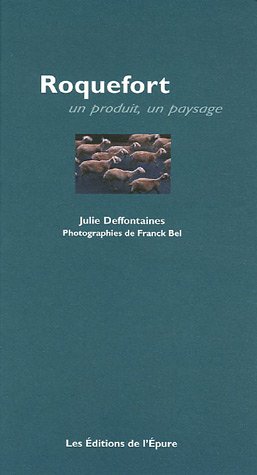 Roquefort