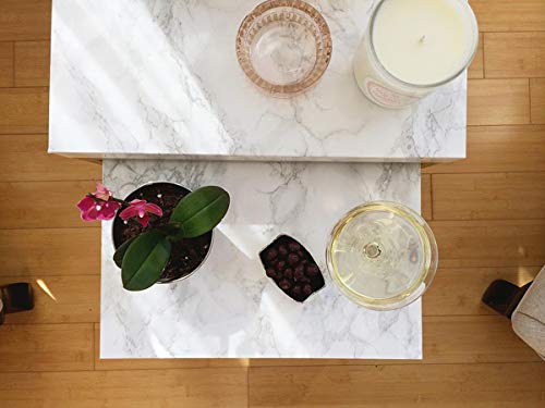 5 Marble+Contact+Granite+Decorative+Self+Adhesive