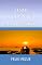 Livro O SOL BRILHANTE DA MATRIMÔNIA (Auto-ajuda das mulheres Livro 6)