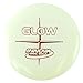 Innova Aero Disc Golf Mini Marker