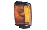 Toyota Pickup Driver Side Replacement Turn Signal Corner Light