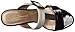 CL by Chinese Laundry Women's Talli Wedge Sandal