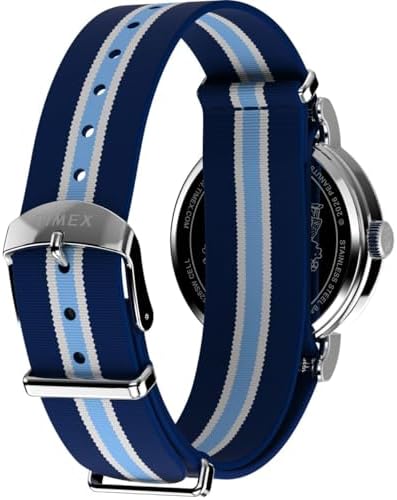 TW2Y50600 Reloj de Hombres