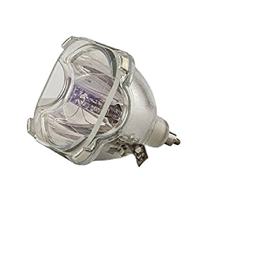 Amazing Lamps 915P049020 / 69440 / 69788 Replacement Bulb Only for Mitsubishi Televisions
