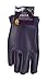 Rubies DC Batman The Dark Knight: The Joker Gloves for Adults, Men's No Size