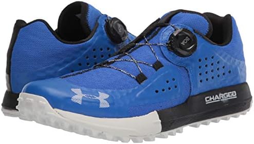 under armour syncline review