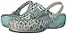 Crocs Women's Carlie Leopard Fade Clog Mule