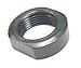 DELTAC® Jam Nut M14x1 LH