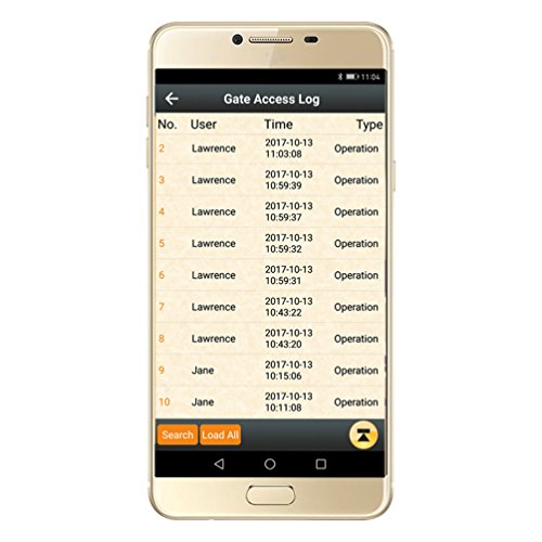 Datonten Smart Garage Door Opener Bluetooth Garage Door Remote Open And Close Garage Doors With Your Smartphone Tools Home Improvement Garage Doors Openers Parts Sign Network Org Datonten Smart Garage Door Opener Bluetooth Garage Door Remote Open And Close Garage Doors With Your Smartphone Tools Home Improvement Garage Doors Openers Parts Sign Network Org