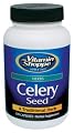 the Vitamin Shoppe - Celery Seed, 1500 mg, 100 capsules