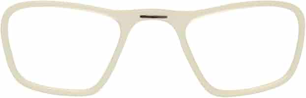 Nike SQ/Show X2/Tailwind Rx Clip 