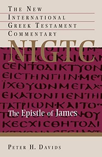 The Stillness of Life: The Osteopathic Philosophy of Rollin E