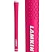 Lamkin R.E.L. ACE 3GEN 58R Golf Grip (Neon Pink, Undersize (-1/32