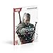 The Witcher 3: Wild Hunt: Prima Official Game Guide by 