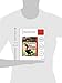 Java Concepts, Binder Ready Version: Early Objects