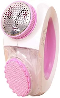 Electric Clothes Lint Removers Fuzz Pills Shaver for Sweaters / Carpets Clothing Lint Pellets Cut Machine Pill Remove Shaver -All U Need