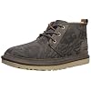UGG-Womens-Neumel-Street-Graffiti-Chukka-Boot