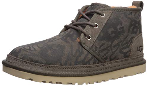 UGG-Womens-Neumel-Street-Graffiti-Chukka-Boot