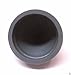 Genuine OEM KAWASAKI PARTS - Cap 11065-7008