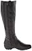 Aerosoles Women's Mezzotint Riding Boot