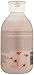Jurlique Body Exfoliating Gel, 10.1 Fl Oz