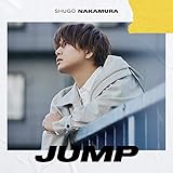 JUMP @