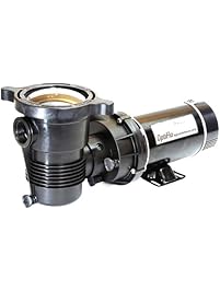 Amazon.com: Pool Heat Pumps: Patio, Lawn & Garden