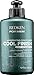 Redken Men Cool Finish Invigorating Conditioner, 10-ounce