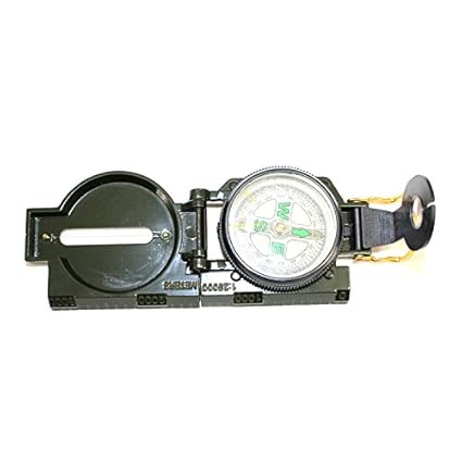 Carteras Multi-Tool herramienta multifunción en formato de tarjeta de