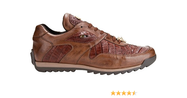 made to order sneakers