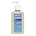 (Pack of 3) Purpose Gentle Cleansing Wash, 12-Ounce Pump Bottle